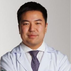 Dr. Aecio Yoshikazu Oshiro