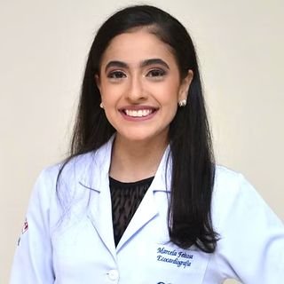 Dra. Marcela Rodrigues Alves Feitosa