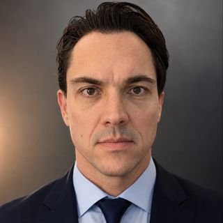 Dr. Pablo Arruda