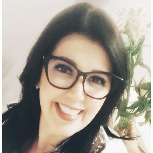 Sueli Gouvêa Teles