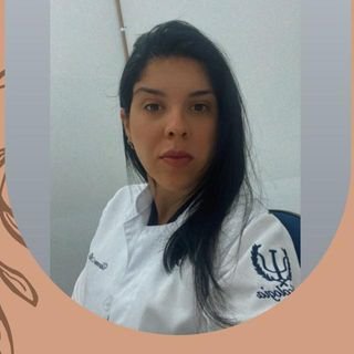 Dra. Vanessa Nascimento de Alencar