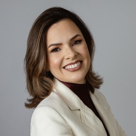 Dra. Marina Leal