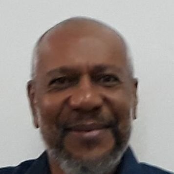 Kleiber Ribeiro Silva