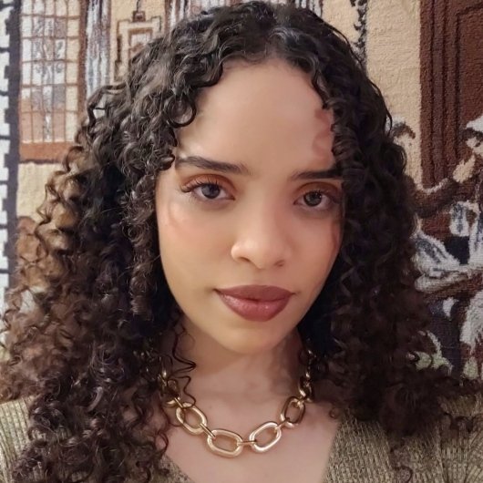 Julyanna Arruda Brígido