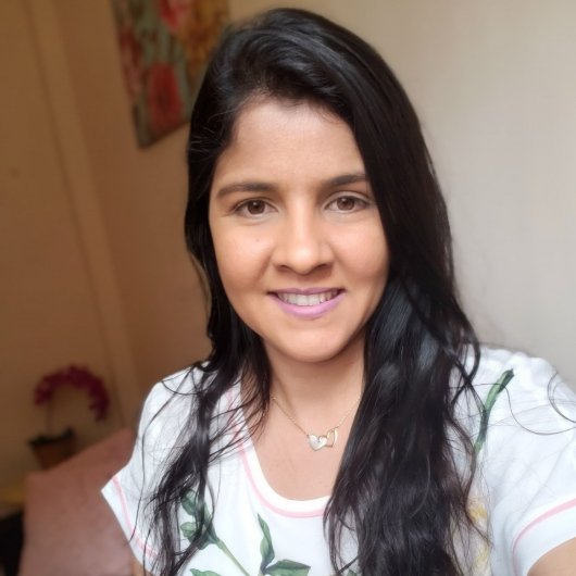 Hisabella Cunha Pinheiro C