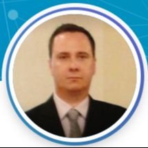 Dr. Paulo Ricardo Da Costa Lopes