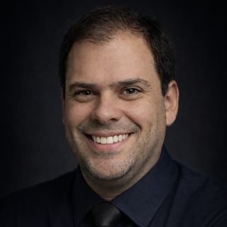 Dr. Rodrigo Vilanova