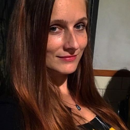 Talita Latães