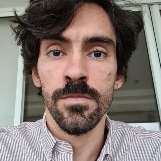Dr. Kae Leopoldo