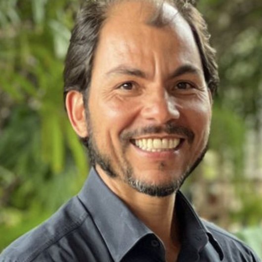 Vandilson Silva