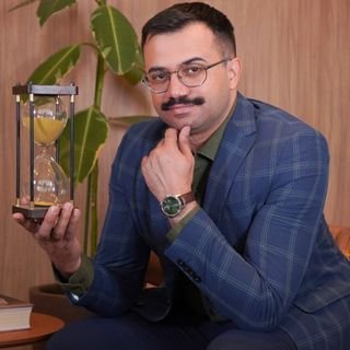 Dr. Leonel Freitas