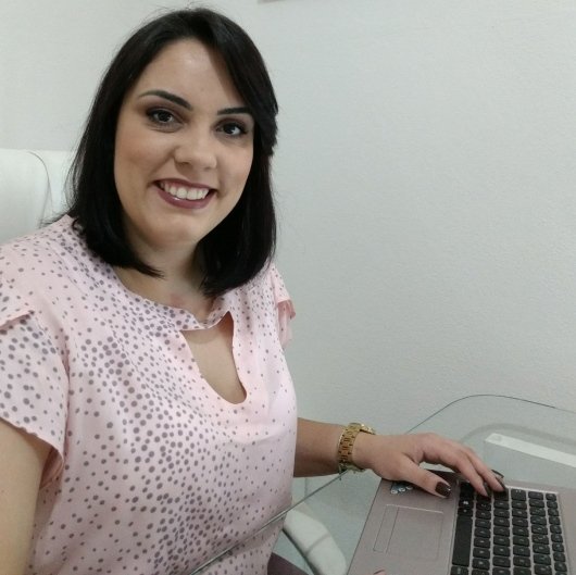 Valéria Assunção