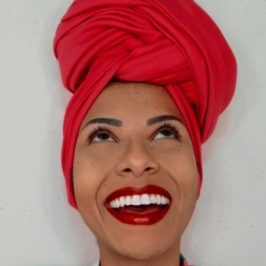 Fabíola Amaral