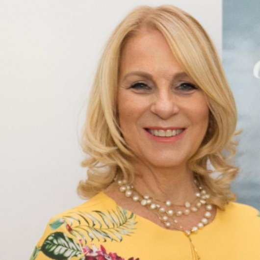 Dr. Rosamaria Medeiros e Silva