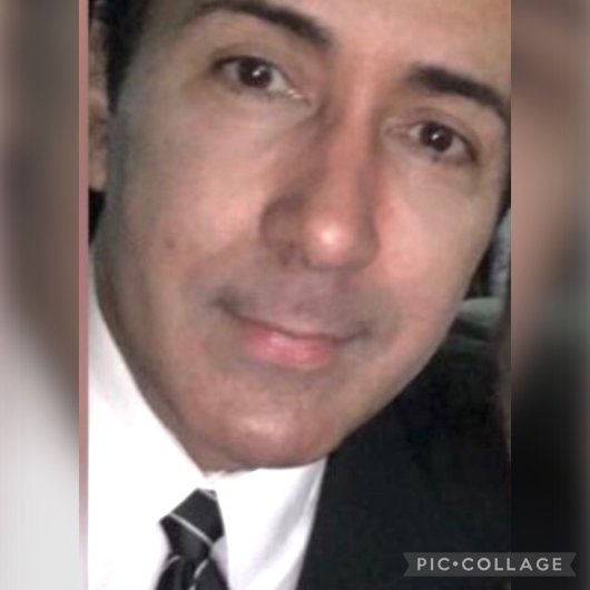 Dr. Alberto Leite Maciel