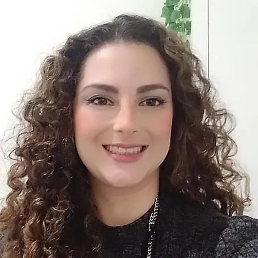 Dra. Vanessa Turbay