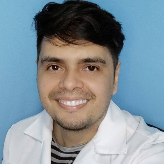 Wallace Girão