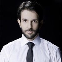 Dr. Joilson Rodrigues