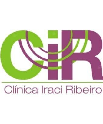 Dra. Iraci Alves Ribeiro