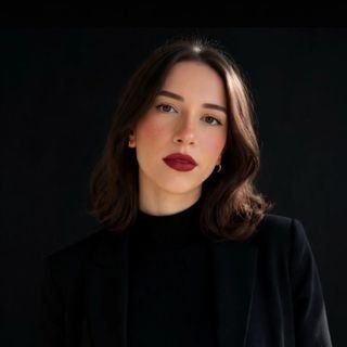 Dra. Clàra Oliveira