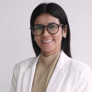Dra. Thais Mazzini