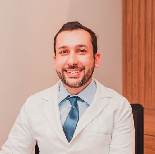 Dr. Rafael Belloni Cabral