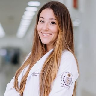 Dra. Gabriela Borges