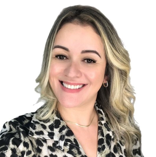 Sirlene Almeida