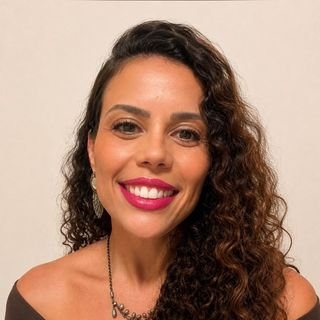 Karen Corrêa