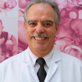 Dr. Joaquim Roberto Maciel Coelho