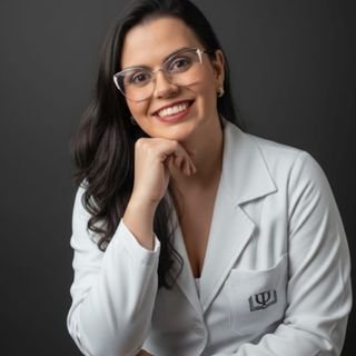 Dra. Sônia Silva