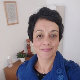 Dra. Marina Cabeda Egger Moellwald