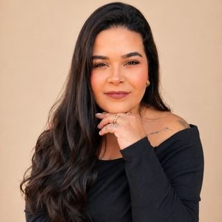 Dra. Gyovanna Prilip
