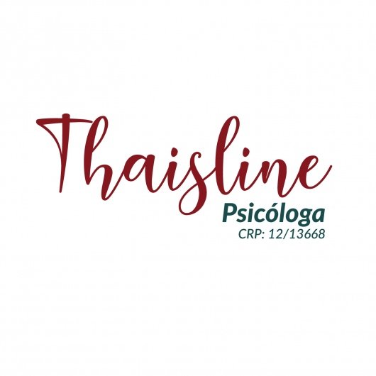 Dra. Thaisline Priscila Farias