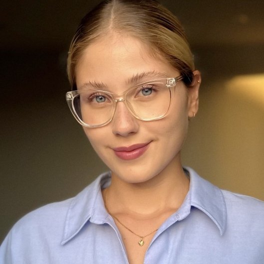 Vitoria Marchiori