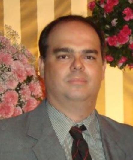 Dr. Júlio José Giancursi