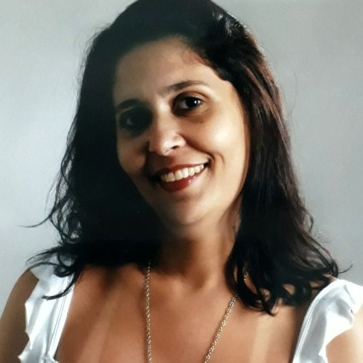 Maria Luzia Lima Cuman
