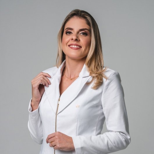 Dra. Patrícia Lucena