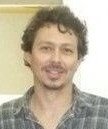 Camilo de Moura Lobo