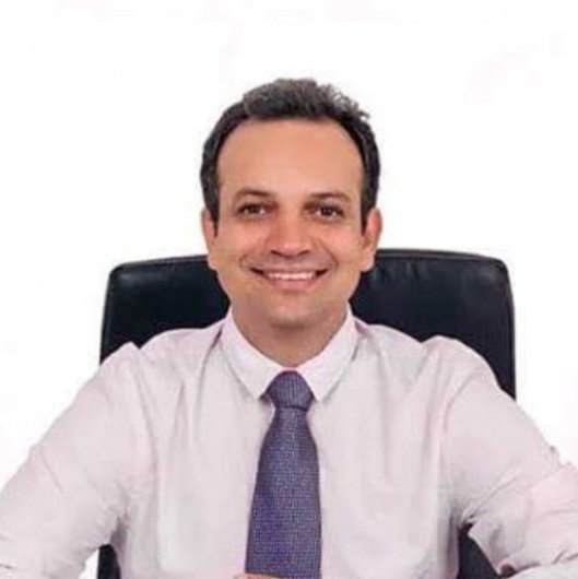 Dr. Darcio Freire