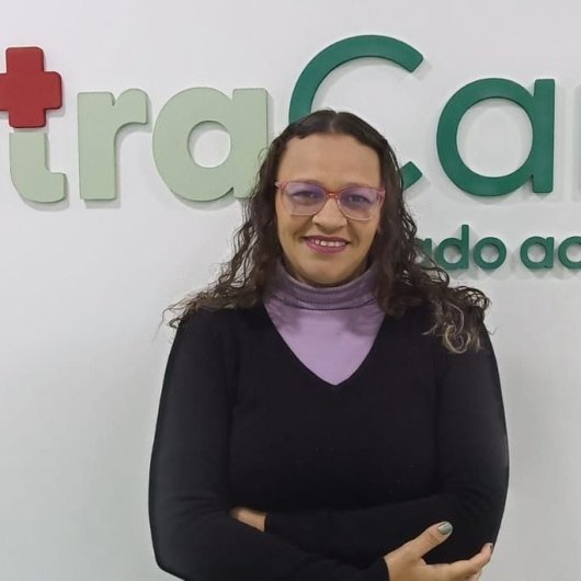 Aline Alves Mainarte Martins