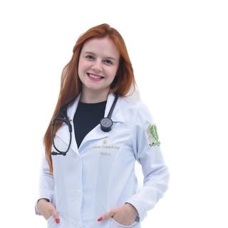 Dra. Andressa Marques de Souza