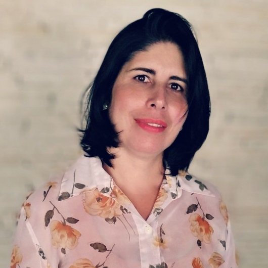 Dra. Rosalva Silva