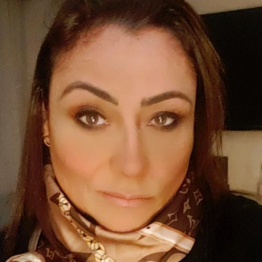 Dra. Daniela Teixeira de Freitas Chrisostomo