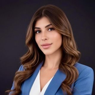 Drª Carolina Candido Martinho