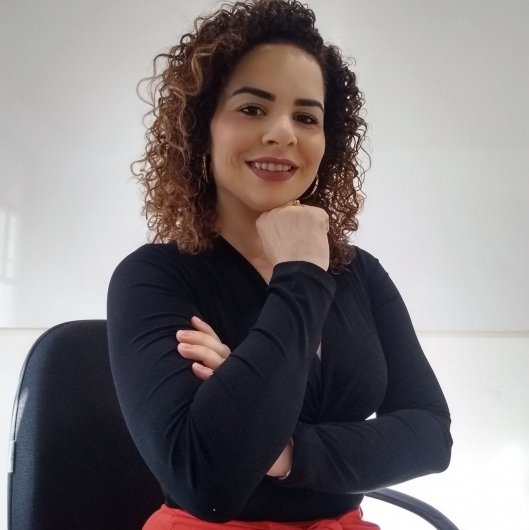 Paula Zanelato Belizario Brioschi