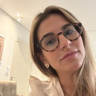 Tayane G. Vieira Zillo
