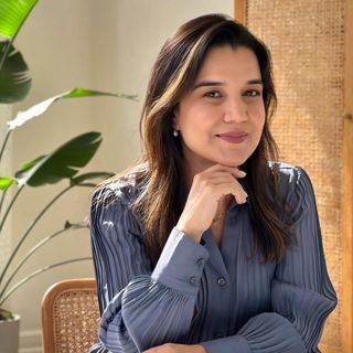 Dra. Janaina de Faria