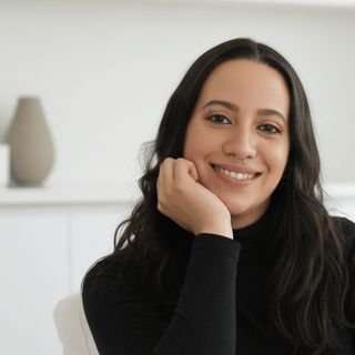 Fabiana Gondim