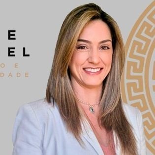 Joice Leonel